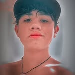 Érick Molano - @erick8736 - Instagram
