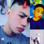 Erick Molano - @josue_molano18 - Instagram