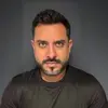 Erick Molano - @erickmolano1 - TikTok