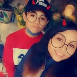 Erick Molano - @erick_molano0 - Instagram