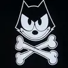 Erick Molano - @erickm0077 - TikTok