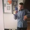Erick Molano - @erickmolano09 - TikTok