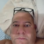 Erick Molano - @emolano7 - Instagram