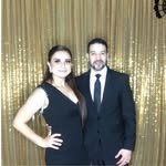 Erick Molano - @molanoerick - Instagram