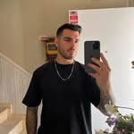 Erick Molano - @erick_montoya.2020 - Instagram