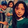 Erick Molano - @erick.molano - TikTok