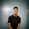 Erick Molano - @erickmolano7 - TikTok