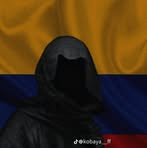 Erick Molano - Facebook