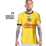 Erick Molano - @erick_molanos - Instagram