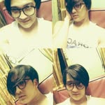 Erick Molano - @erick.molano - Instagram