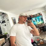 Erick Molano ⚡️ - @erickmolano_ - Instagram