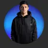 Erick Molano - @imerickmolano_ - TikTok