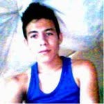 Erick Ortiz - @erick.molano3 - Instagram