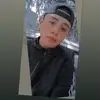 erickmolano139 - @erickmolano139 - TikTok