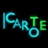 erickmolano323 - @erickmolano323 - TikTok