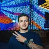 erickmolano_ - @erickmolano_ - TikTok