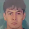 Erik Molano807 - @erikmolanol - TikTok