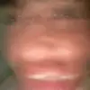 Erik Molano - @alrightaiiriik - TikTok