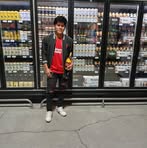 Eric Moncayo - Facebook