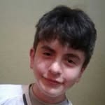 Erick Daniel Z. Moncayo - @erickdanielz.moncayo - Instagram