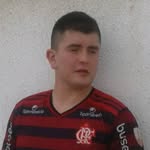 Erick Daniel Zurita Moncayo - @erickzuritamoncayo - Instagram