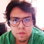 Erick Ivan Salas Moncayo - @erick_ivan_salas_moncayo - Instagram