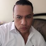 Erick Moncayo - Facebook