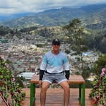 Erick Moncayo - @_alejomonca_ - Instagram