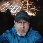 Erick Moncayo - @eframovil - Instagram