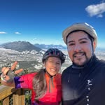 Erick Moncayo - @erick_moncayo5 - Instagram