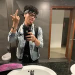 Erick Moncayo - @erickmoncayo15 - Instagram
