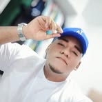 Erick Moncayo - Facebook