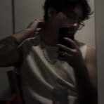 Erick Moncayo - Facebook