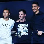 @erick_moncayo - Instagram