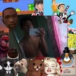 Erick Moncayo - @erick.moncayo.54584 - Instagram