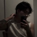 Erick Moncayo - @danielmoncayo1 - Instagram