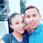Erick Moncayo - @elguiche.0125 - Instagram