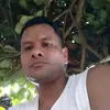 Erick Moncayo - @erick.moncayo1 - TikTok