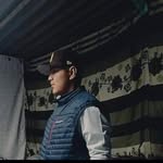 Erick Moncayo - @moncayo_erick13 - Instagram