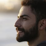 Erick Moncayo - @erickmoncayo_ - Instagram