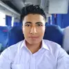 Erick Moncayo - @erickmoncayo07 - TikTok