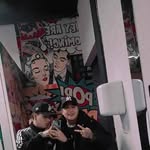 Erick Moncayo - @erick.moncayo.10 - Instagram