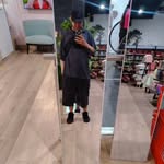 Erick Moncayo - @erick_argandona420 - Instagram
