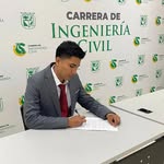 Erick Moncayo - @erickmoncayo07 - Instagram