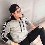 Erick Moncayo - @erickmoncayo79 - Instagram