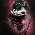 Erick Moncayo - @8125_erick - Instagram