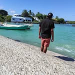 Erick Moncayo - @erikomoncayo - Instagram
