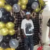 ERICK MONCAYO - @erickmoncayo241 - TikTok