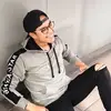 Erick Moncayo - @erickmoncayo6 - TikTok