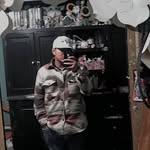 Erick Moncayo - @erick_xf03 - Instagram